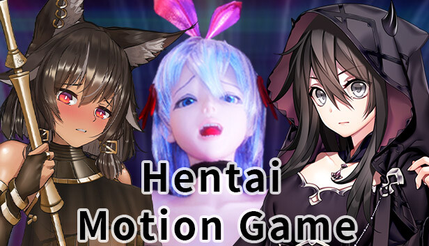 b3396c71-d81d-45ee-8fa1-b98d2802e4aa