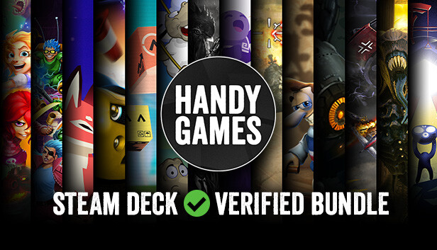 62555c44-115f-4df7-9d19-c776df950832