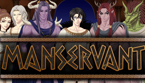 c7afa252-7ad5-a84e-d9c5-eae4d812ac0d