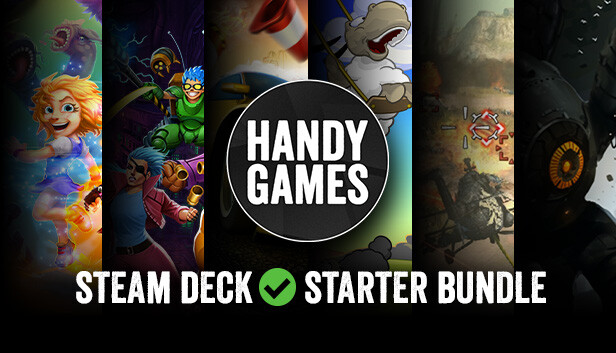 2765663b-7fc3-111f-4eba-a29252bc6efa