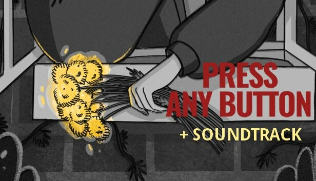 cc10117e-2d54-259c-902f-23488247ab16