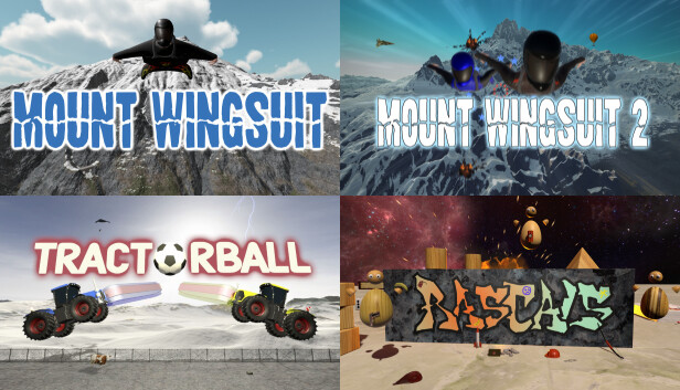 7dda66ac-db09-714a-5c74-2e779423d3a2