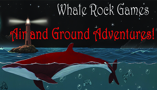 7daab49f-849e-4a60-810b-e60f6066b64e