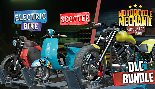 00f51af0-45ca-19bf-5fe0-be0fae918324