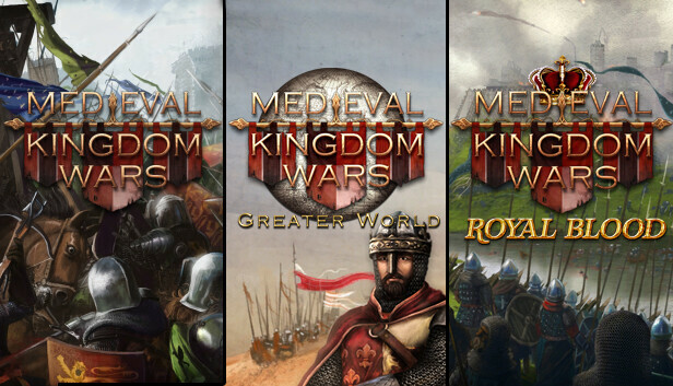 a94c251a-f3bc-f6b1-220e-355ded870784