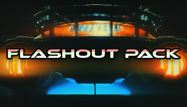 e1678e93-4e2c-1115-2f60-6a8cbef1e3b0