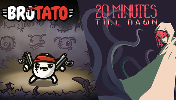 9cec64b8-8068-5b6d-dded-4987ee184f38