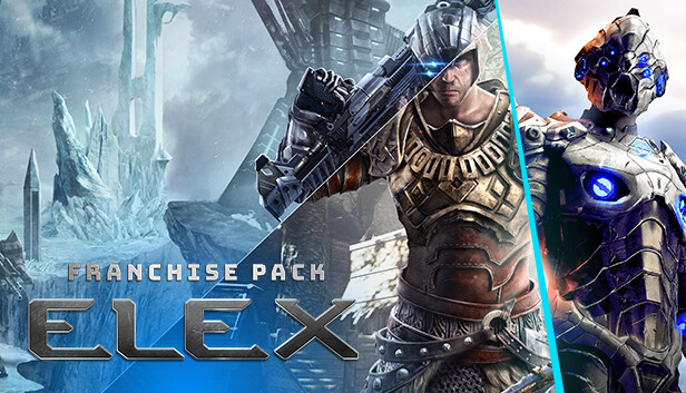 50b273be-b26b-7d28-6070-8966f1c82483