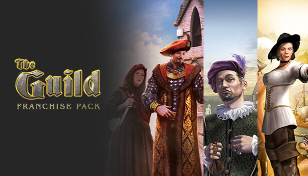 a2d66b4c-6f79-f10b-1fae-4af88f546836