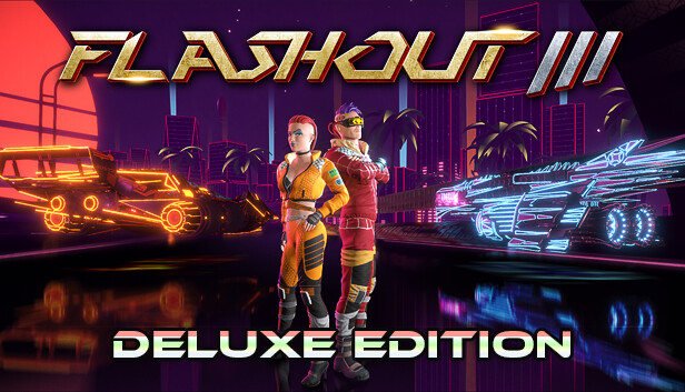 35ed37c9-ee31-6491-6217-8020c541d234