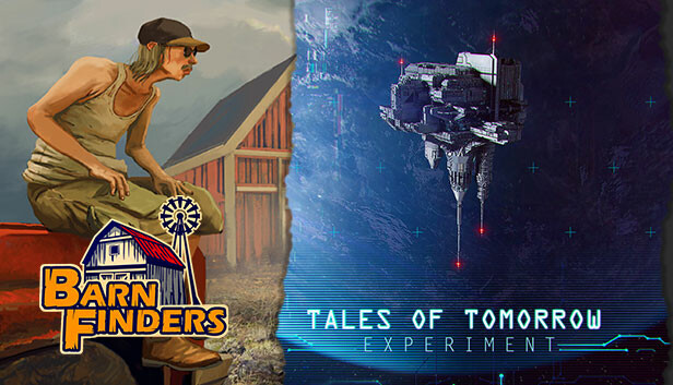 4597b28f-4d45-af19-d2ca-2e9ace0bc6b9