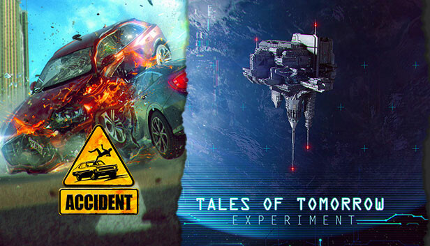 7080719e-b031-3de4-5743-aeca98c05783