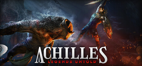 Achilles: Legends Untold Soundtrack Bundle