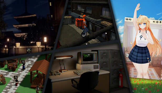 73fbbcef-31eb-2b1b-acf9-926408d32583