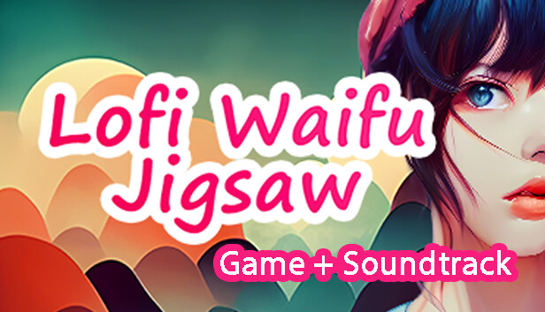 b437e0e2-caf5-a8ec-626a-18283440e226