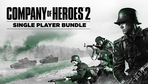 91271833-e20a-fb5f-6381-7d4d8510a18d