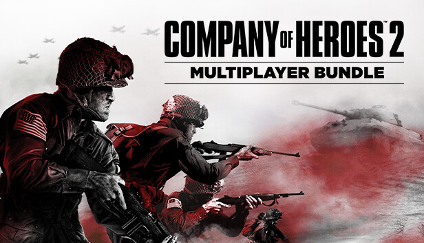 d45be0eb-74ba-ebb3-e413-34b132f91de0