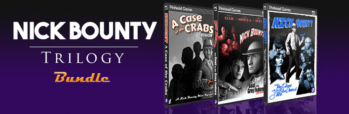 3bb9f0a4-23b3-ab9c-1f90-014e3b945352