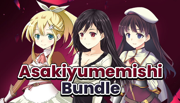 51a3a61b-dca3-08e7-04e3-51805fd831d1