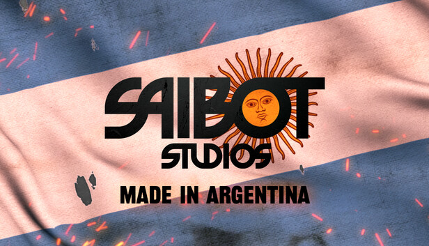 df3cbb81-ee5a-a45a-7f8d-ccbeb19a2f93