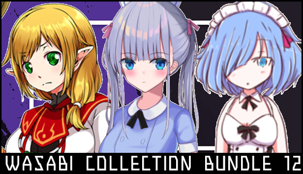 98e0c272-083e-92e4-ad9c-30d0f16ecde9