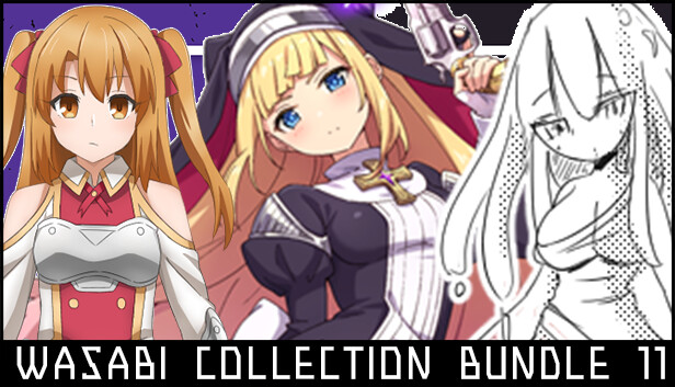 5ef921c8-5334-359c-7eff-e07e4937e816