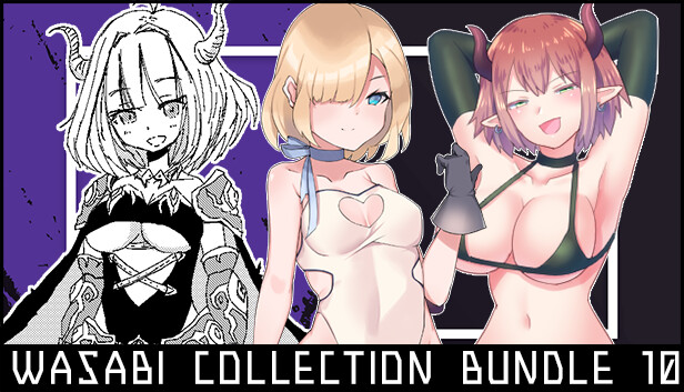 916143e0-3ce0-99e6-be4f-8f057ba49bf7