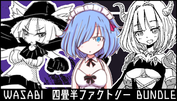 374806af-96c3-991f-31c0-2b9c92f3c8e6