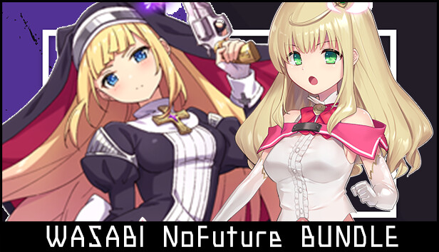 2d6d64b2-36b1-b0bd-e610-d8d9660fa55d