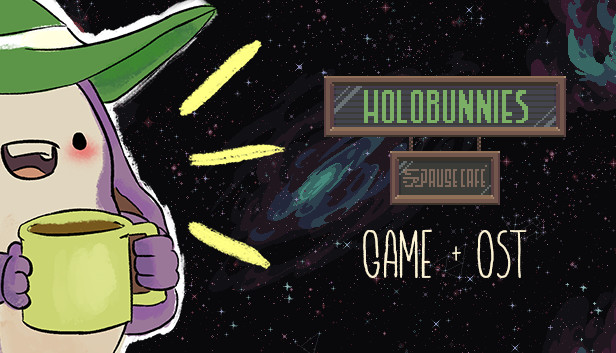 024a2a10-520d-378a-9a41-536f2d3de4fa