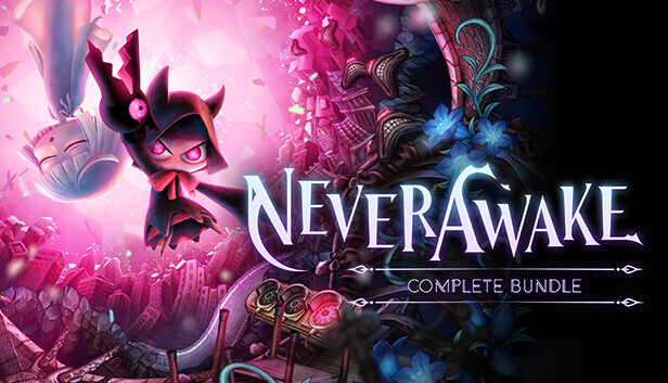 22971218-b230-327d-130c-85d9535bbad6