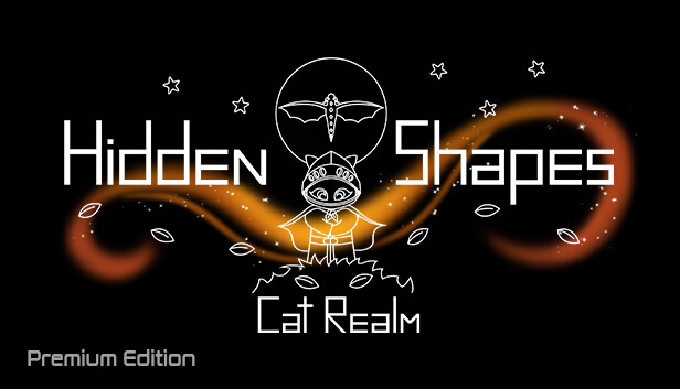 0a3b3143-816f-1adc-a608-0ca228d0558b