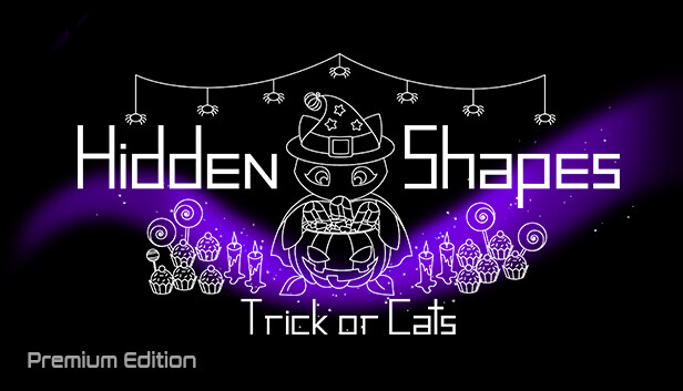 fe8b168a-acc8-e9e4-076c-65d20444728b