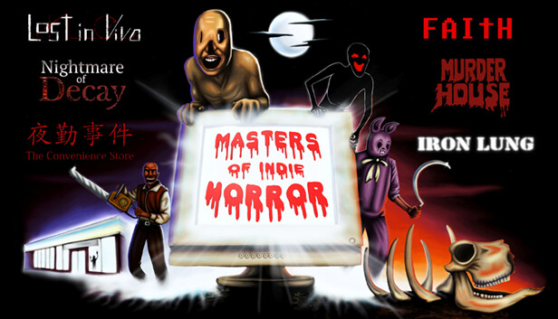 082d8f49-bfde-0de9-574f-f7abfd6853af