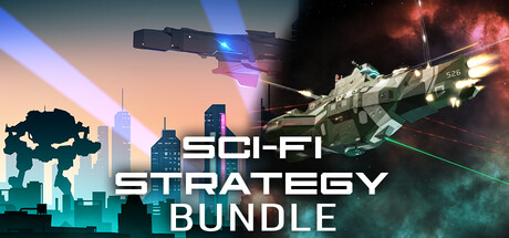 b6438a59-2d85-73fb-560b-06ece8663b95