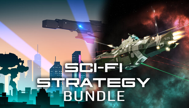 153e5627-61de-7da3-7bb9-51c9df660915