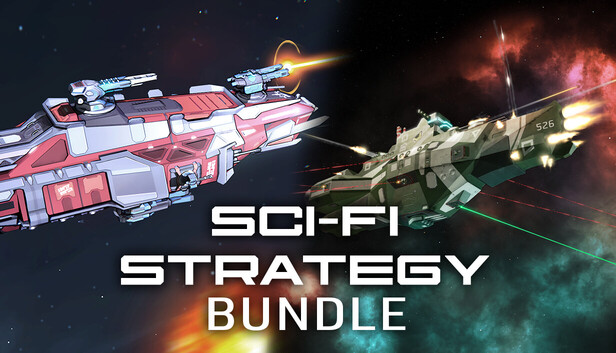 b937ba3f-63e0-da3a-cdc6-4a6f4ac0f836