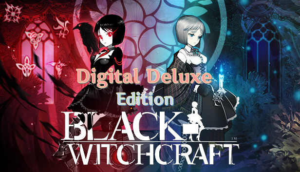 8d08778b-291c-db4c-8f88-70a32209fd9b