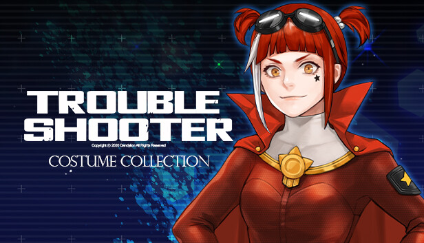 d05076d0-56ff-49cd-318e-8faed54352ec