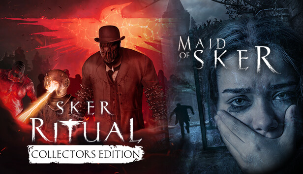 997d1e17-1490-7d82-8c9a-bf42fb4a748f