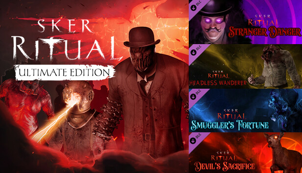 b4aea4be-b71a-ca00-b43c-96ac6a683eea