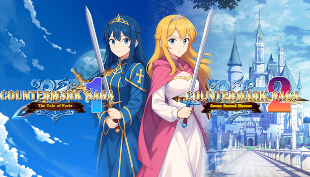 5736ac5e-c92c-ee3d-53f0-afd6980144e9