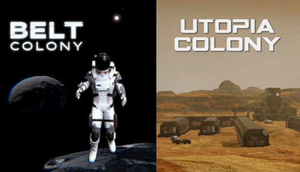 f53c46d6-be89-7c9e-d50c-f2d40cbf9ac7