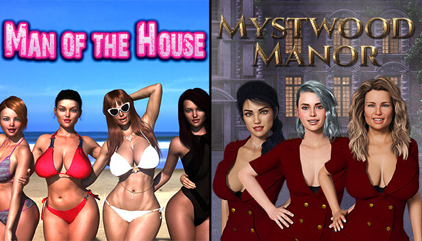 8677e948-bbfe-9ecf-aad5-c02682d5b9b0