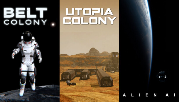 6ddaaa4d-86bb-93ad-36eb-9a572041c266