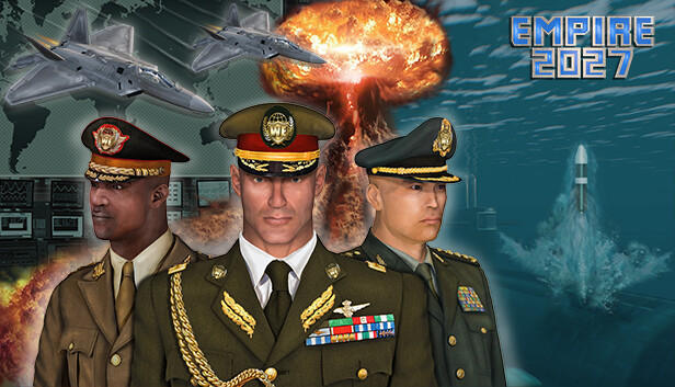 6fdda4ba-ff39-614a-289c-de11d242304b