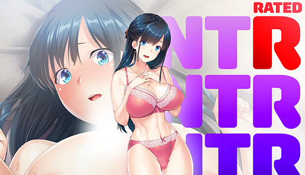 0788a8c8-b0d6-3e03-47d3-cde170130d19