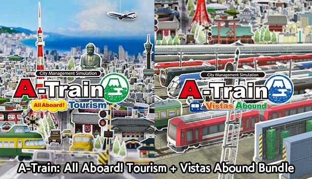 ca926b47-1eba-1dfd-c8ed-a7c8a632b0da