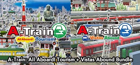 d08f863b-86e8-7d53-5b32-f68e46c88b34