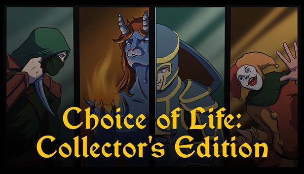 3af4a670-475b-6fcd-ec6f-2edb469fb2de